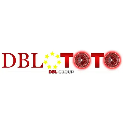 DBLTOTO - Pertarungan Sengit dalam Dunia MOBA