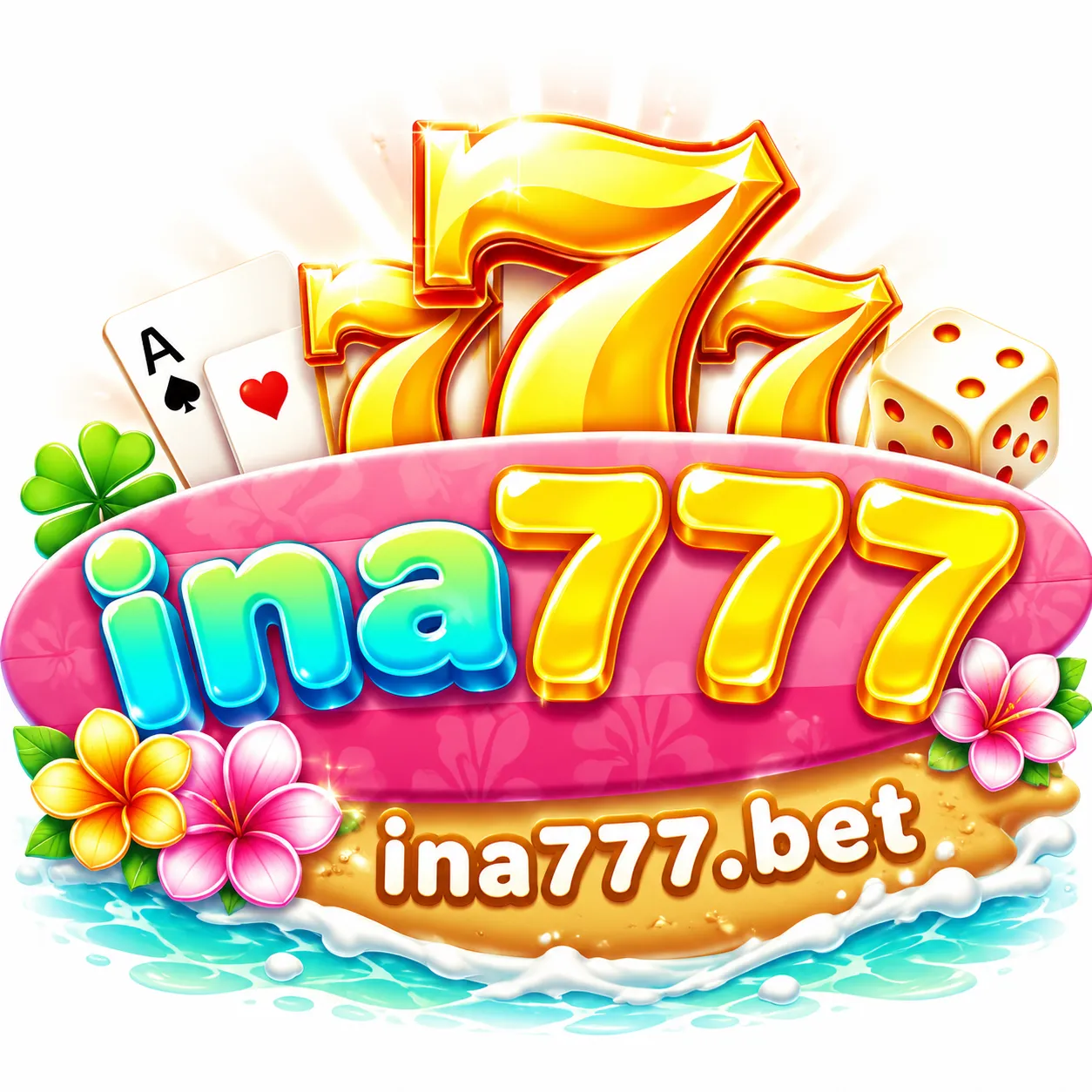 INA777 - Game Tycoon Terbaik untuk Meraih Kesuksesan