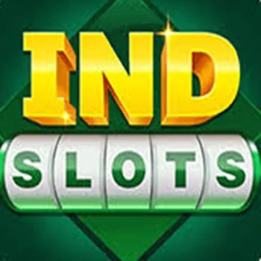 INDSLOT - Pertarungan Seru dalam Dunia Slot