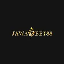 JAWABET88 - Simulasi Permainan Seru dan Interaktif