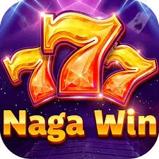 NAGAWIN - Permainan Arcade yang Mengasyikkan