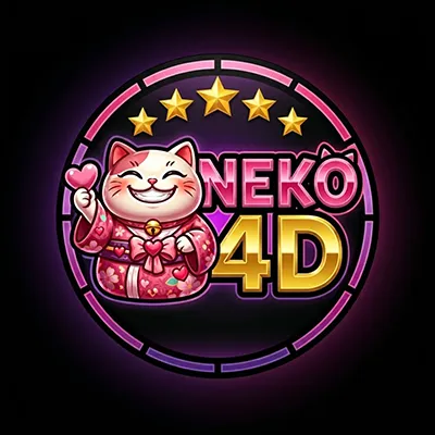 NEKO4D - Permainan Mahjong Seru dan Menarik