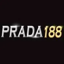 PRADA188 - Permainan MOBA Seru dan Menarik