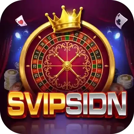 SVIPSIDN - Permainan QiuQiu Seru dan Menarik