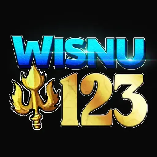 WISNU123 - Petualangan Tanpa Batas di Dunia Terbuka
